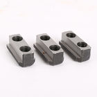 T NUTS FOR HOWA CHUCK   FOR H037M