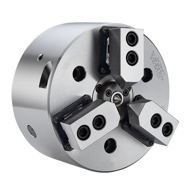 FR SWING COMPENSATION TYPE 3 JAW CHUCK